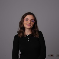 Ema Stefanova