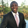 Corey Boone