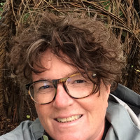 Tracy Nagle