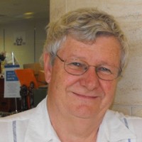 Michael Doyle