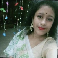 Debsikha Pathak