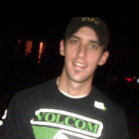 Scott Bosley