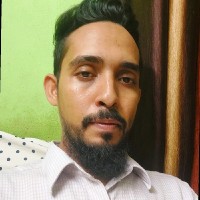 Rakibul Alam