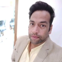 Pranay Mathur Mathur