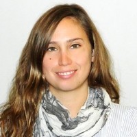 Francisca Klapp Weiss