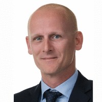 Holger Staudinger