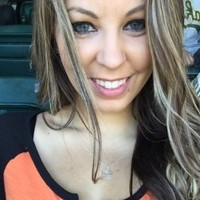 Kayla Carlson