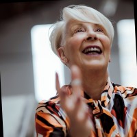 Karin Blankenstein