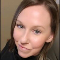 Hannah Barker