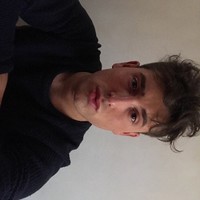 emanuele compagnucci