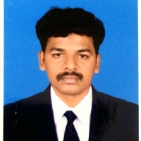 N Suresh