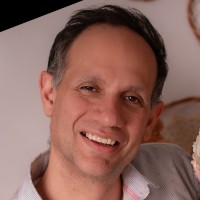 Gonzalo Alonso Ayosa