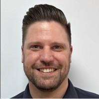 Matt Bates