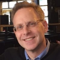 Erwin Lassooij