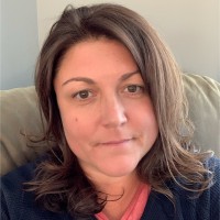 Karen Carrigan