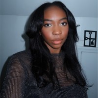 Nia Stanley