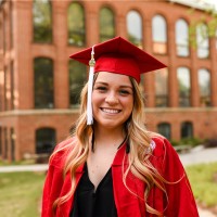 Karleigh Hall