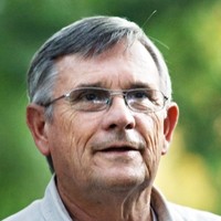 Stephen Greene