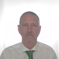 Jeff Hellström