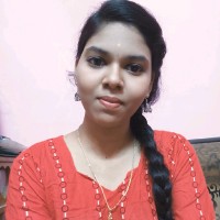 Mahakavipriya Jayasanker