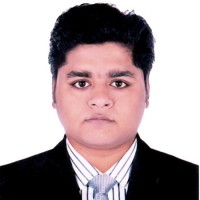 Md Nazmul Hasan
