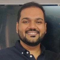 Mervin Lobo