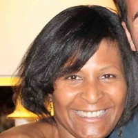 Tracy Alleyne