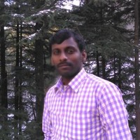Malar Mannan