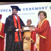Dr. ASHWIN DEOKAR