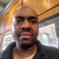 Tola Ogunnubi