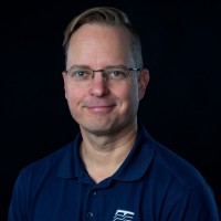 Mikko Pitkänen