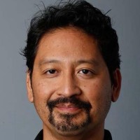 Lawrence Balingit