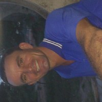 frednei de Lima ribeiro