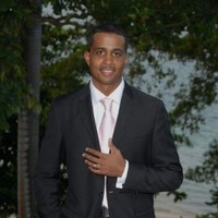 Jason Saunders
