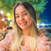 Sandy Eufrasio