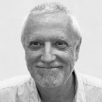 Jose Maria Diez Diez