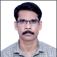 Sanjay Bagde