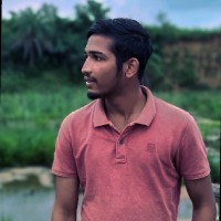 Vaibhav Singh Baghel