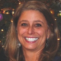 Denise Zebley