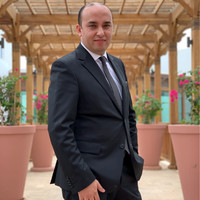 Amro Frahat