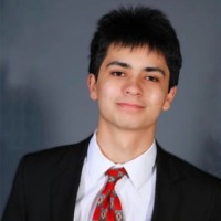 Rishi Hancock