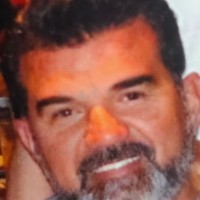 Willie Garza