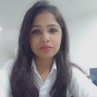 Priyanka Tyagi