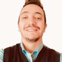 Emanuele Disoteo