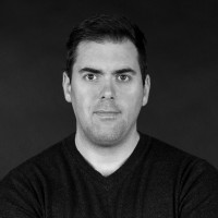 Kevin Durocher