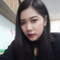 นาตยา กัญญาพันธ์