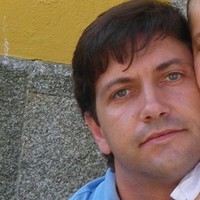 Artur Rocha