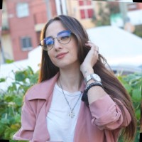 Camila Artigas Berdichesky