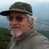 Bill Steward