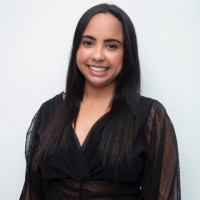 Roberta Cabral